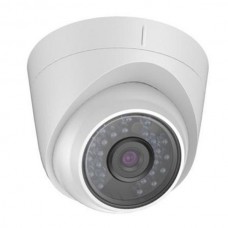 IP-камера відеоспостереження HIKVISION DS-2CD1331-I (2.8 мм)